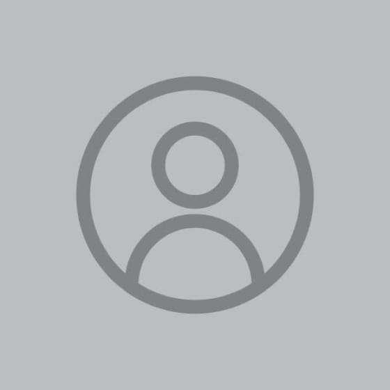 Placeholder for Staff member Michael Haines from ID_733be174b65a